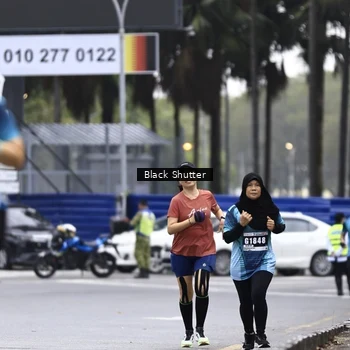 Runner Photo 8894098