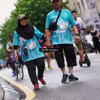 Runner Photo 8894099
