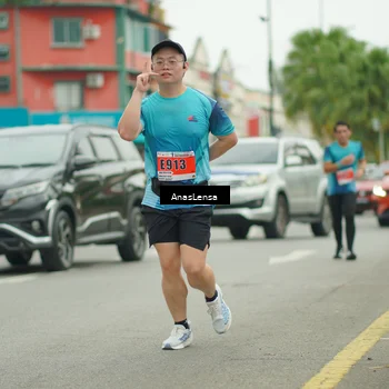 Runner Photo 8894101