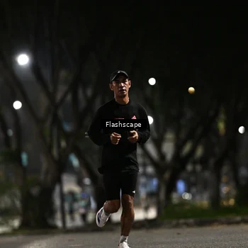 Runner Photo 8894103