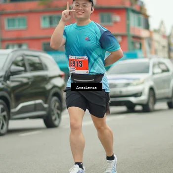 Runner Photo 8894108