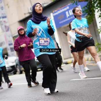Runner Photo 8894114