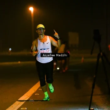 Runner Photo 8894119