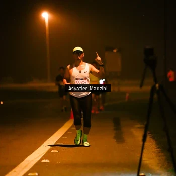 Runner Photo 8894120