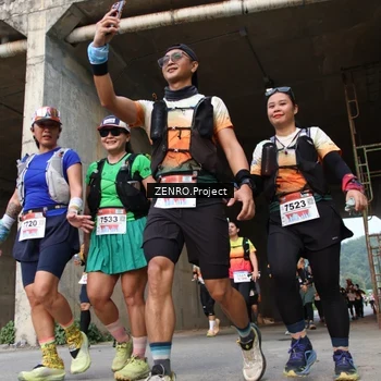 Runner Photo 8894124