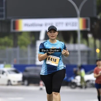 Runner Photo 8894128