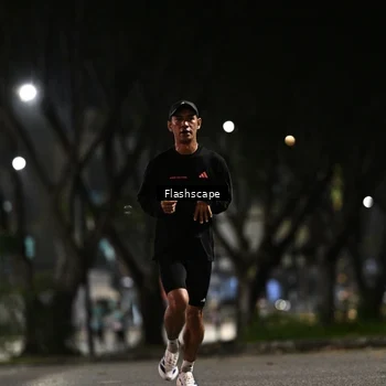 Runner Photo 8894130