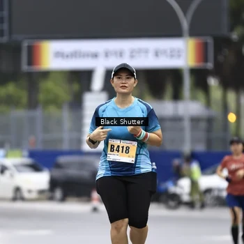 Runner Photo 8894131