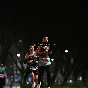 Runner Photo 8894132