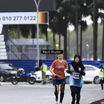 Runner Photo 8894133