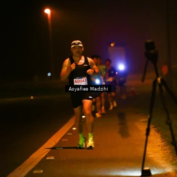 Runner Photo 8894135