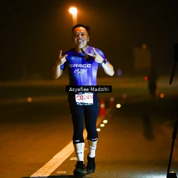 Runner Photo 8894136