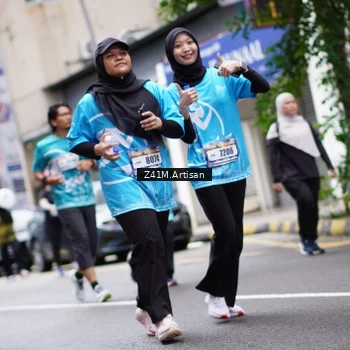 Runner Photo 8894137