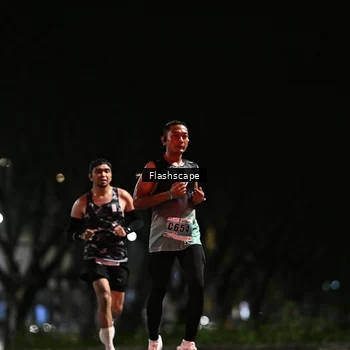 Runner Photo 8894141