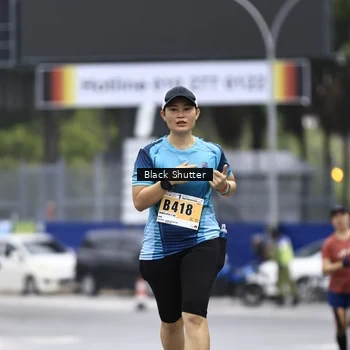 Runner Photo 8894142