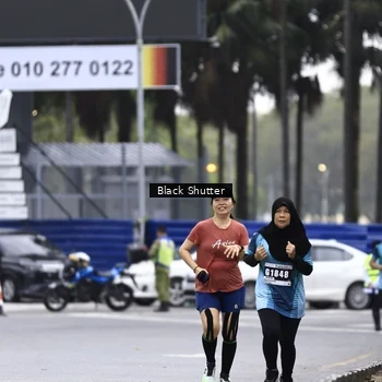 Runner Photo 8894143