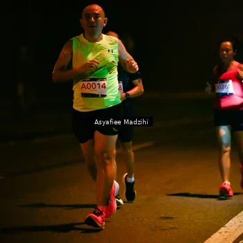 Runner Photo 8894144