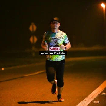 Runner Photo 8894147