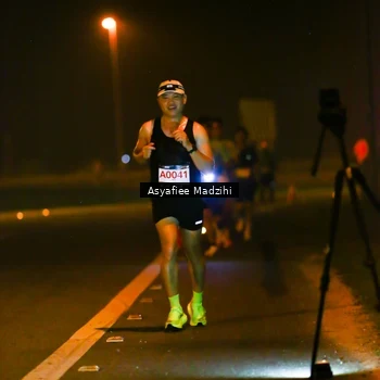 Runner Photo 8894150
