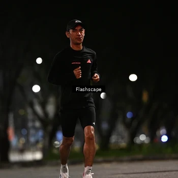 Runner Photo 8894152