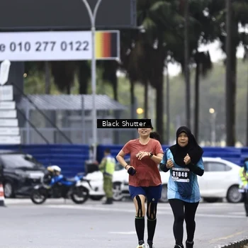 Runner Photo 8894153