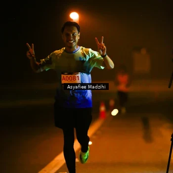 Runner Photo 8894154