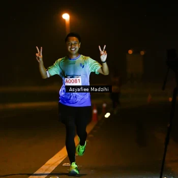 Runner Photo 8894156