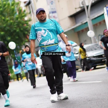 Runner Photo 8894161