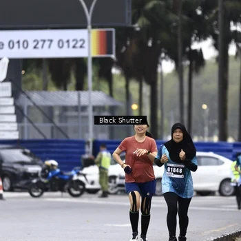 Runner Photo 8894162