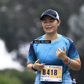 Runner Photo 8894163