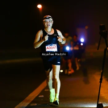 Runner Photo 8894164