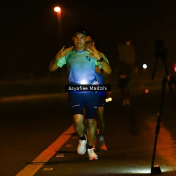 Runner Photo 8894166