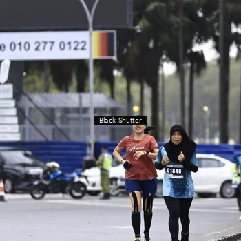 Runner Photo 8894167