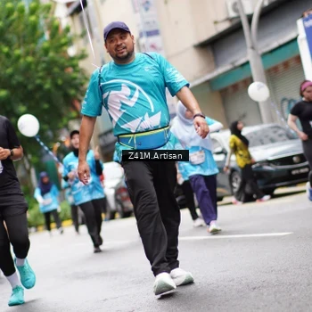 Runner Photo 8894169
