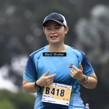 Runner Photo 8894170