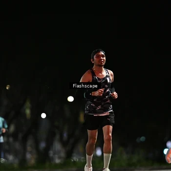 Runner Photo 8894172