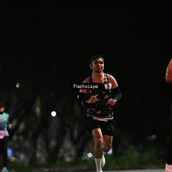 Runner Photo 8894174