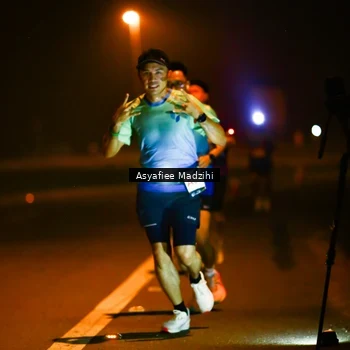 Runner Photo 8894176
