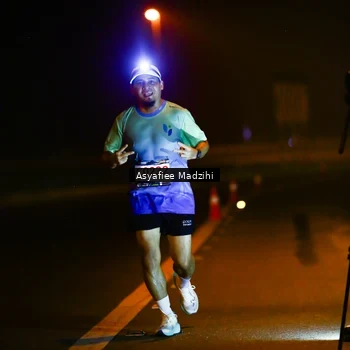 Runner Photo 8894177