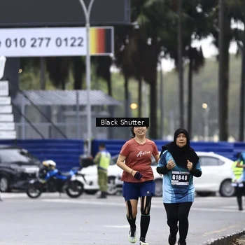 Runner Photo 8894180