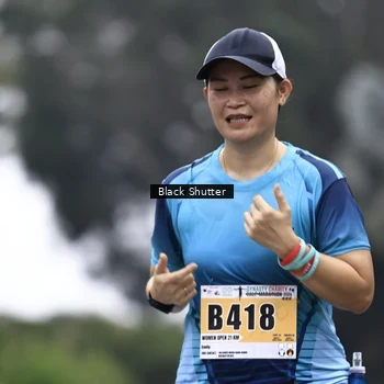 Runner Photo 8894182