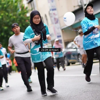 Runner Photo 8894185