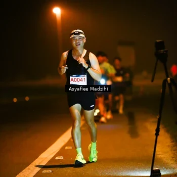 Runner Photo 8894186