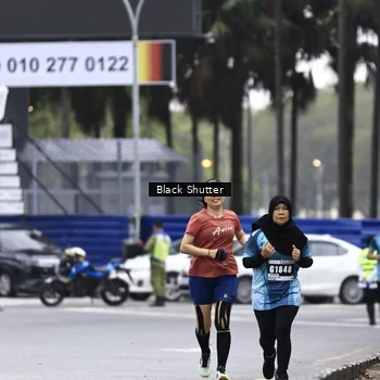 Runner Photo 8894187