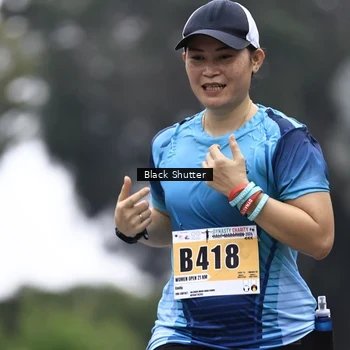 Runner Photo 8894192