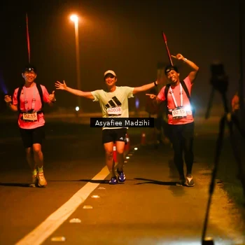 Runner Photo 8894193