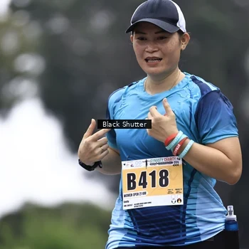 Runner Photo 8894194