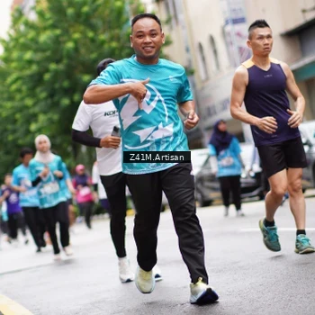 Runner Photo 8894195
