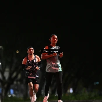 Runner Photo 8894196
