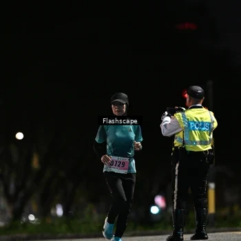 Runner Photo 8894197